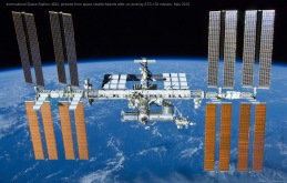 ISS_STS-132