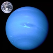 Neptune_Earth_size_comparison2